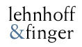 Kanzlei Lehnhoff & Finger